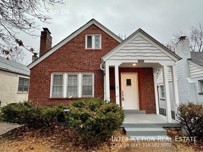 Photo - 10052 Diamond Dr House
