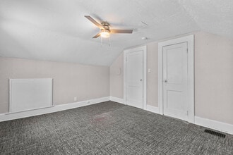 Building Photo - 1412 Arrow Ave