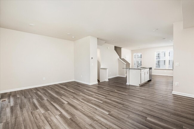 Foto del edificio - 140 Tye Ct