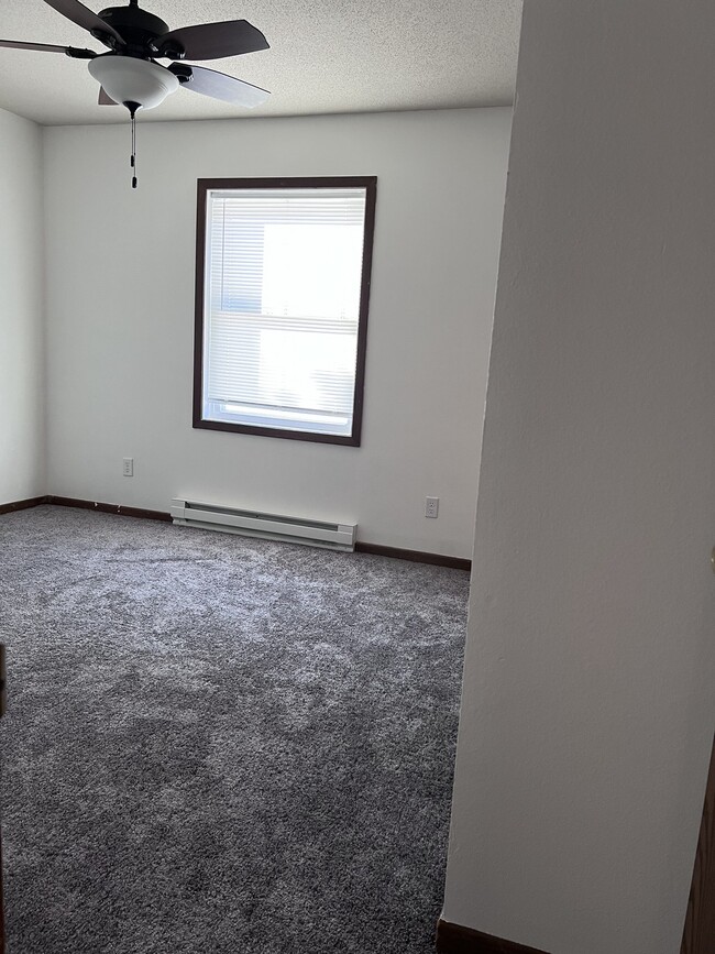 Building Photo - 2622 Nelson Dr Unit 2