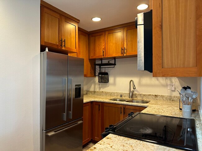 Foto del edificio - 8805 166th Ave NE