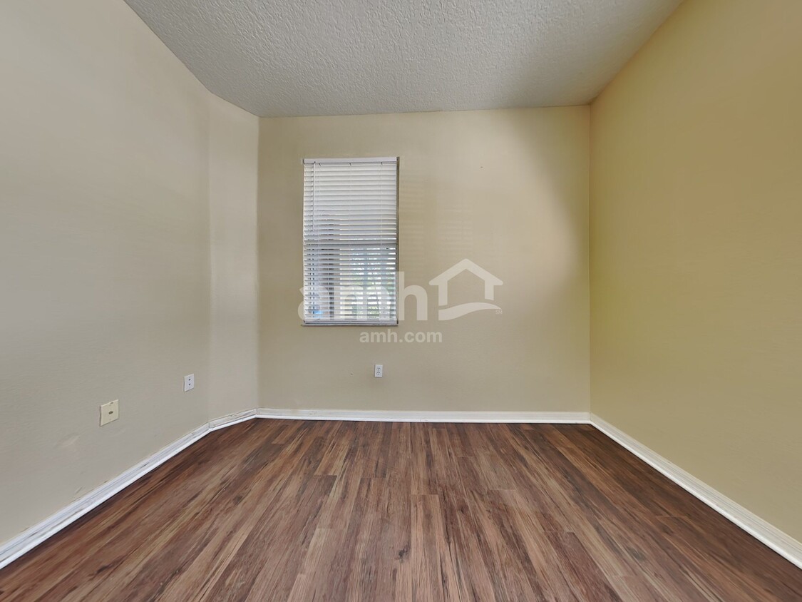 10642 Dawns Light Drive - House Rental in Riverview, FL | Apartments.com