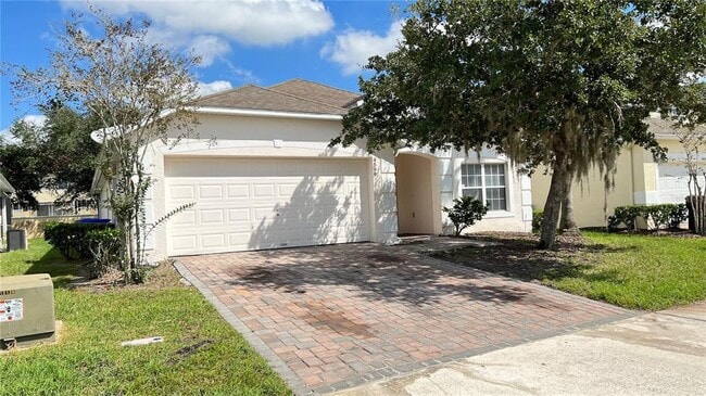 Foto del edificio - 4599 Cumbrian Lakes Dr