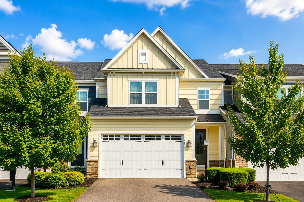 Photo - 4303 Spruce Rd (Gibsonia, PA)