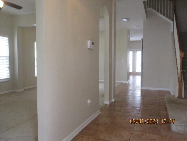 Foto del edificio - 8905 Silk Bay Pl