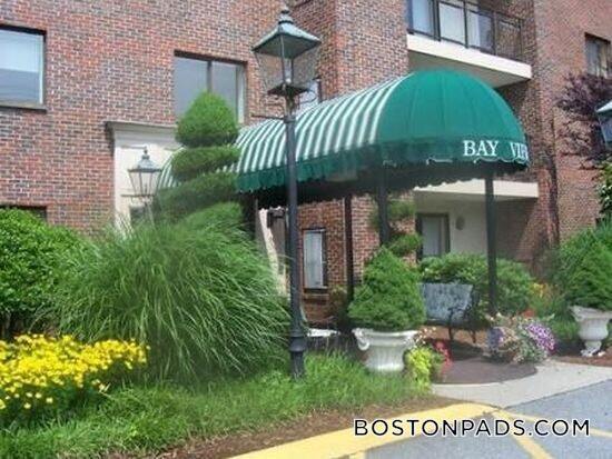 Foto del edificio - 4380 N Main St