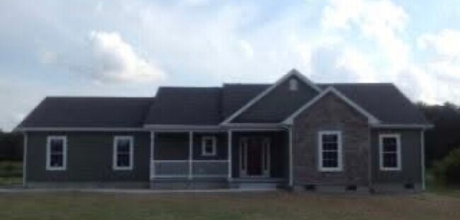 Foto del edificio - 5010 Blackwater Branch Rd