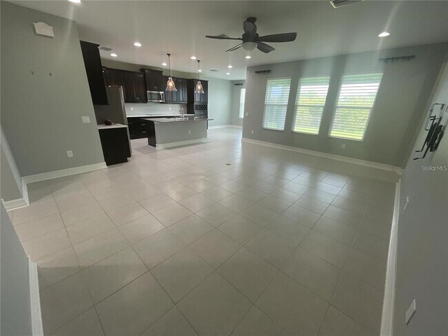 Foto del edificio - 31640 Fairhill Dr