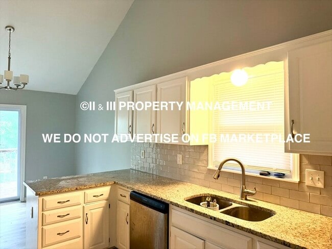 Building Photo - 1482 W Prairie Terrace