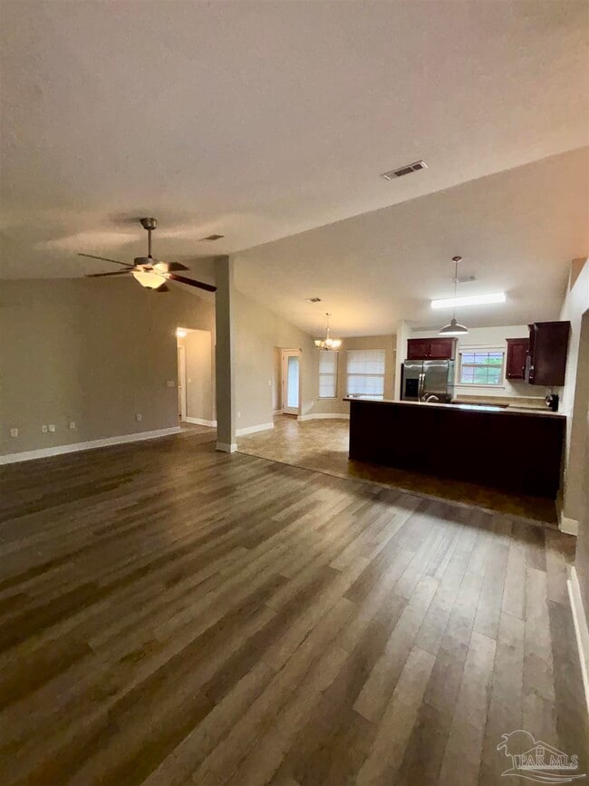 Building Photo - 6169 Autumn Pines Cir