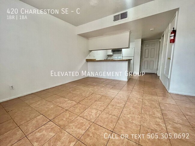 Foto del edificio - 420 Charleston St SE