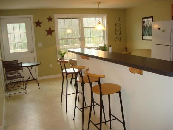 Foto principal - 25 Village Dr