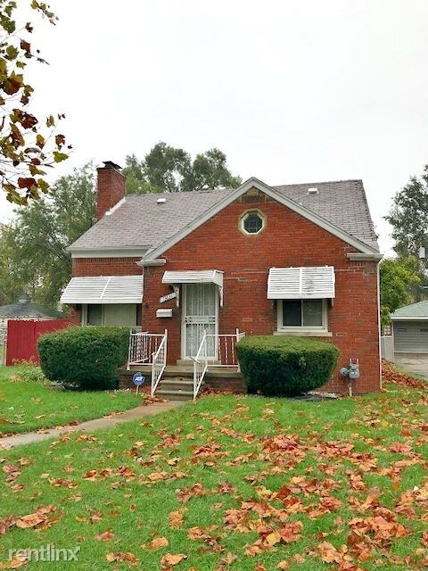 Primary Photo - 13631 Edmore Dr