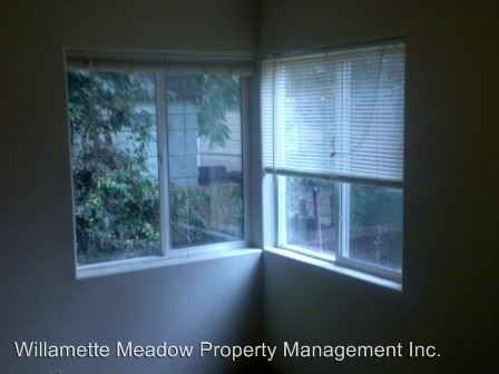 Foto del edificio - 1120 14th St SE