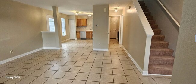 Foto del edificio - 2743 Brewster Ln