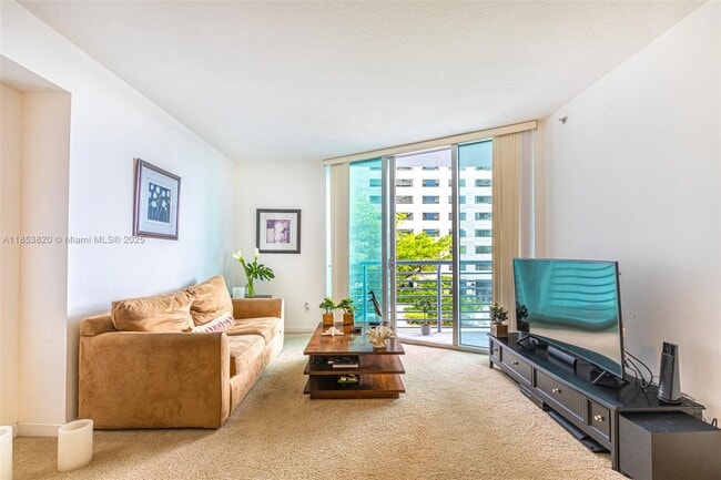 Building Photo - 335 S Biscayne Blvd