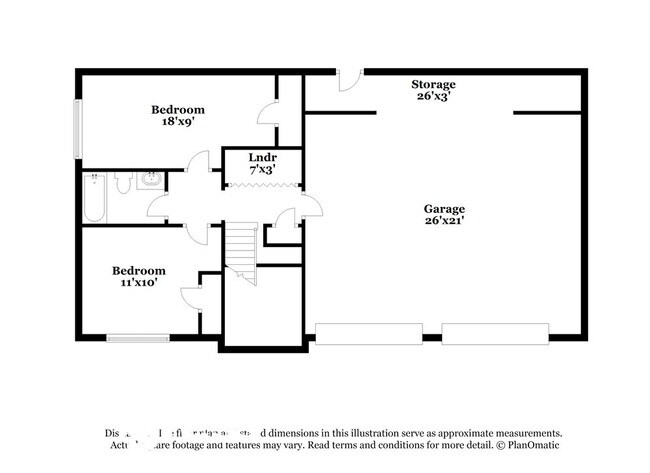 Foto del edificio - 587 Rosewood Cir