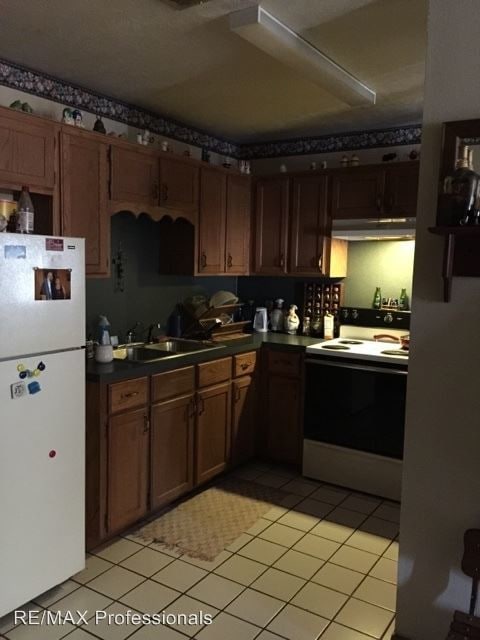 Building Photo - 2 br, 1 bath Apartment - 100 N. Cumberland