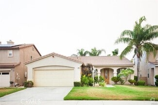 Building Photo - 14142 Fairchild Dr