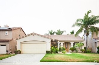 Building Photo - 14142 Fairchild Dr