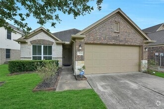 Building Photo - 5114 Espuela Ln