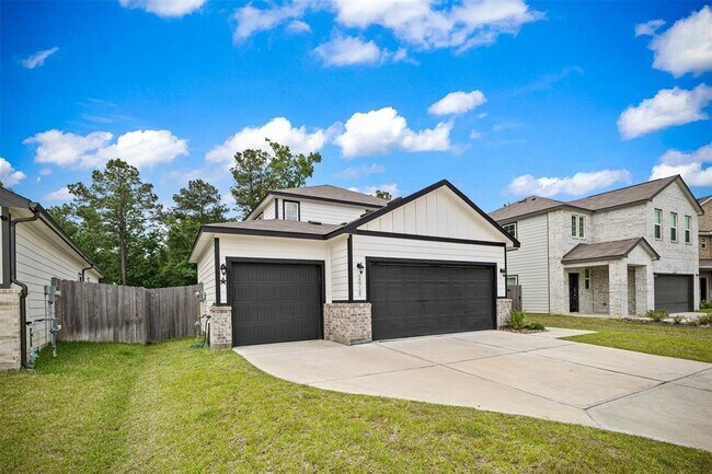 Foto del edificio - 10718 Soapberry Ct