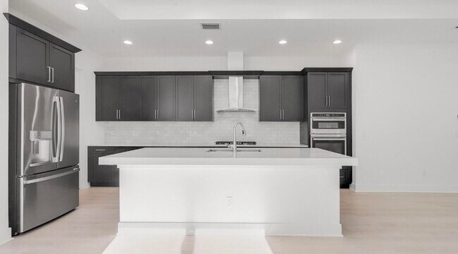 Foto del edificio - 13174 Artisan Cir