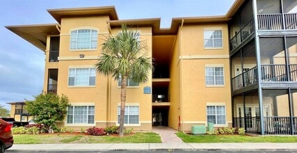 Building Photo - 4333 Bayside Village Dr