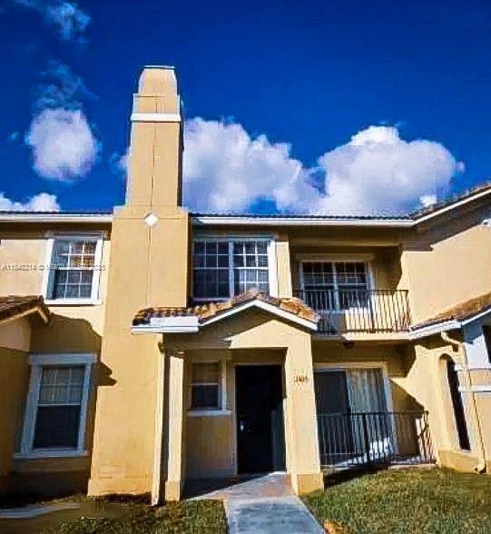 Foto principal - 1106 Belmont Ln