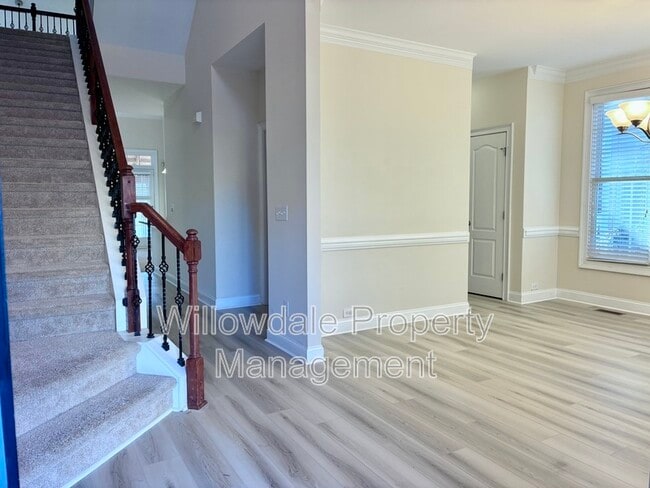 Foto del edificio - 121 Orianna Dr