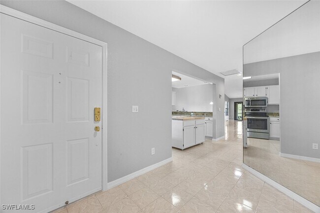 Foto del edificio - 6654 Tannin Ln