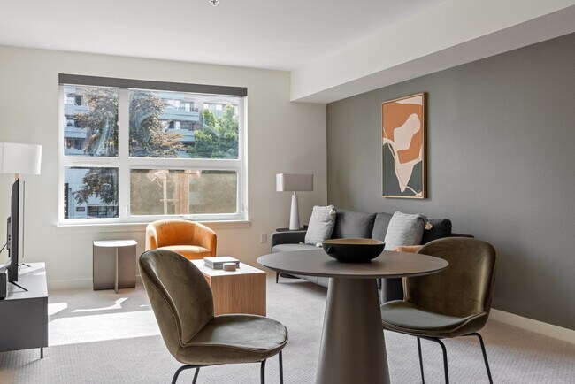 Foto del edificio - 330 3rd Ave W