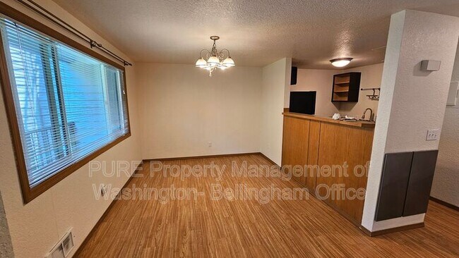 Foto del edificio - 15416 40th Ave W