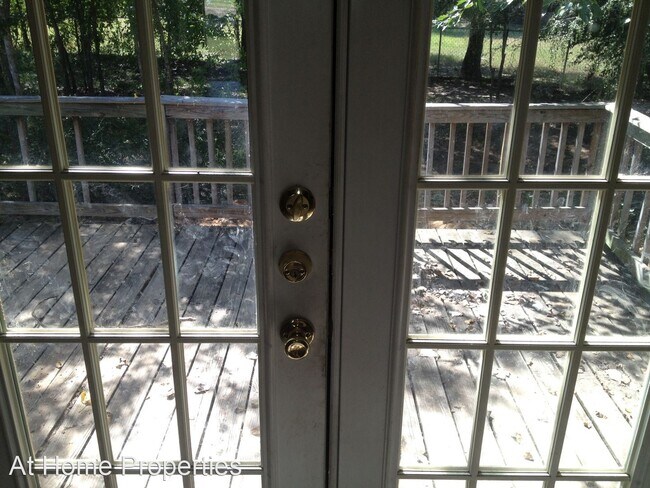 Building Photo - 3 br, 2 bath House - 2419 Pintail Loop