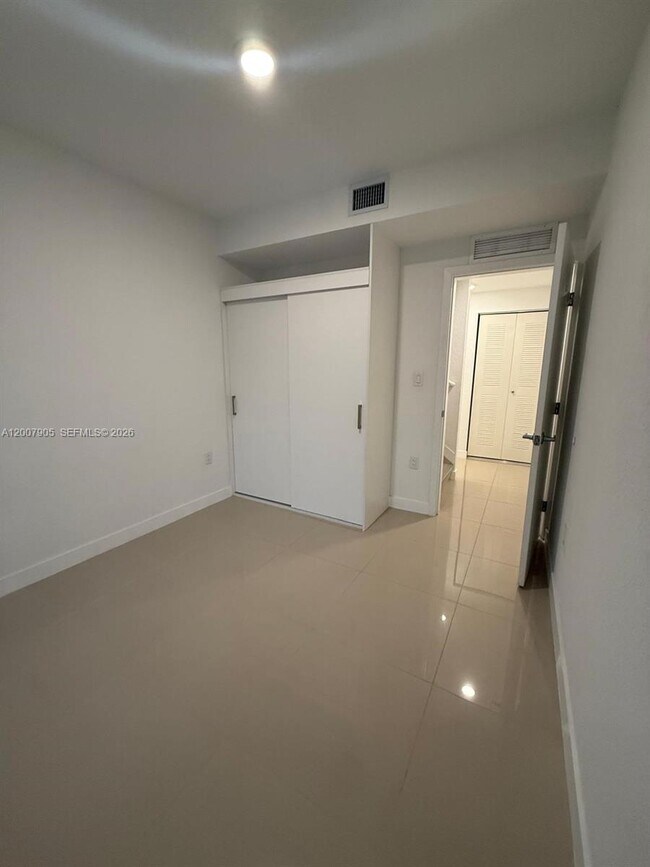 Foto del edificio - 25664 SW 143rd Path