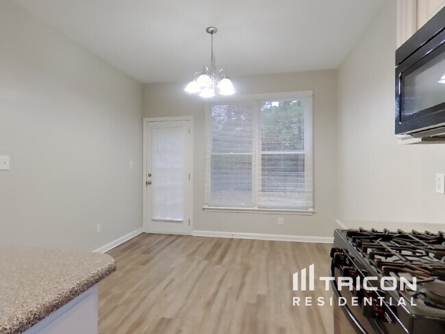 Foto del edificio - 6888 Kerrie Way Lithonia GA