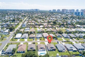 Building Photo - 577 98th Ave N