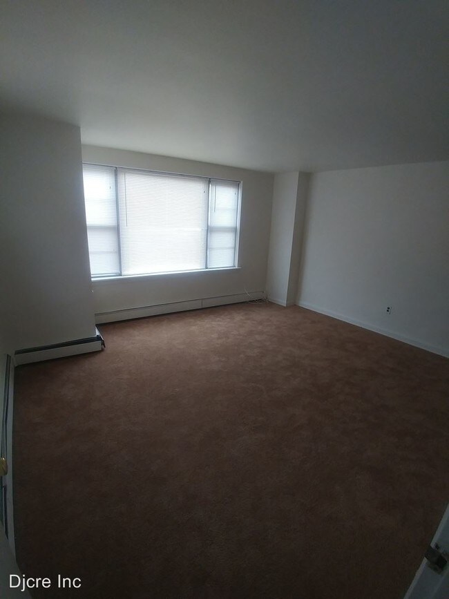 Foto del edificio - 543 Glenview St