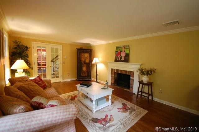 Building Photo - 36 Revere Pl