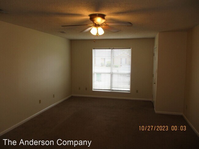 Foto del edificio - 3 br, 2 bath House - 3212-B Fernridge Dr