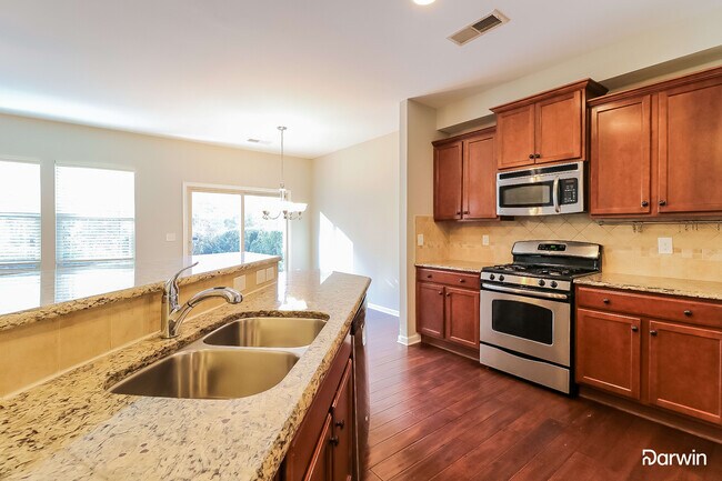 Building Photo - 2232 Tanners Mill Drive, Durham, NC 27703
