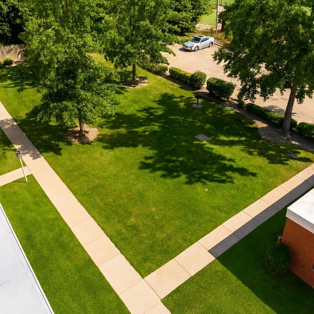 Arlen Terrace Apartments – photo 4