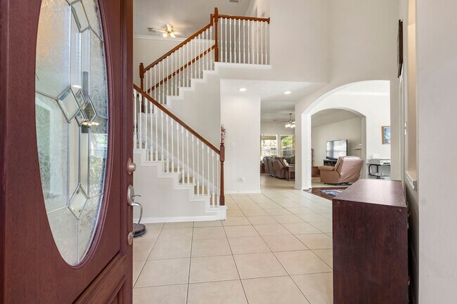 Building Photo - 12506 Opal Valley Dr