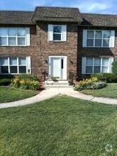 Building Photo - 18535 Harwood Ave