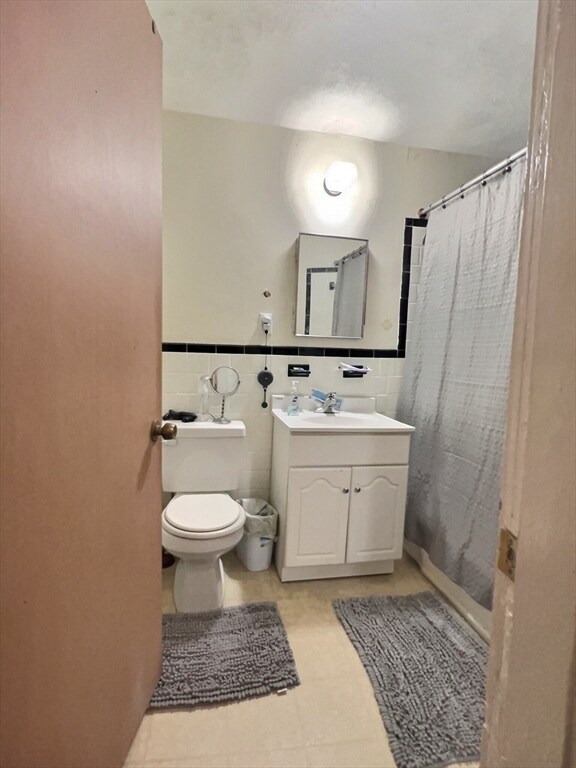 Foto del edificio - 1390 Beacon St
