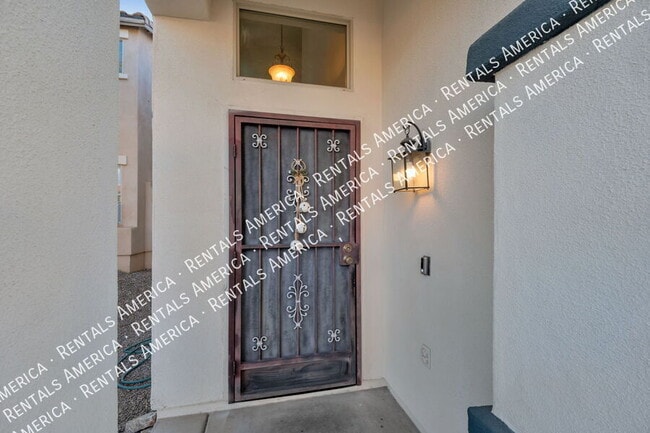 Building Photo - 14902 S Placita Tierra Montanosa