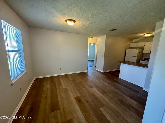 Building Photo - 8846 Cavender Dr