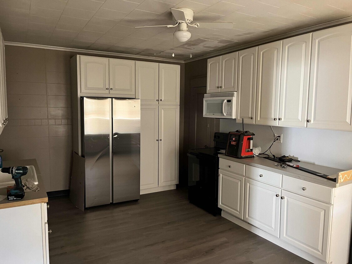 Foto principal - 640 River St