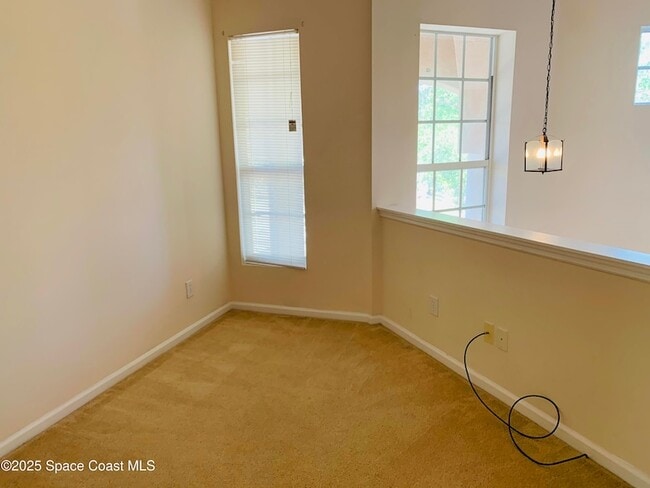 Foto del edificio - 4314 Canby Dr