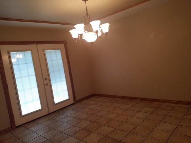 Photo - 4816 Michael Dr House